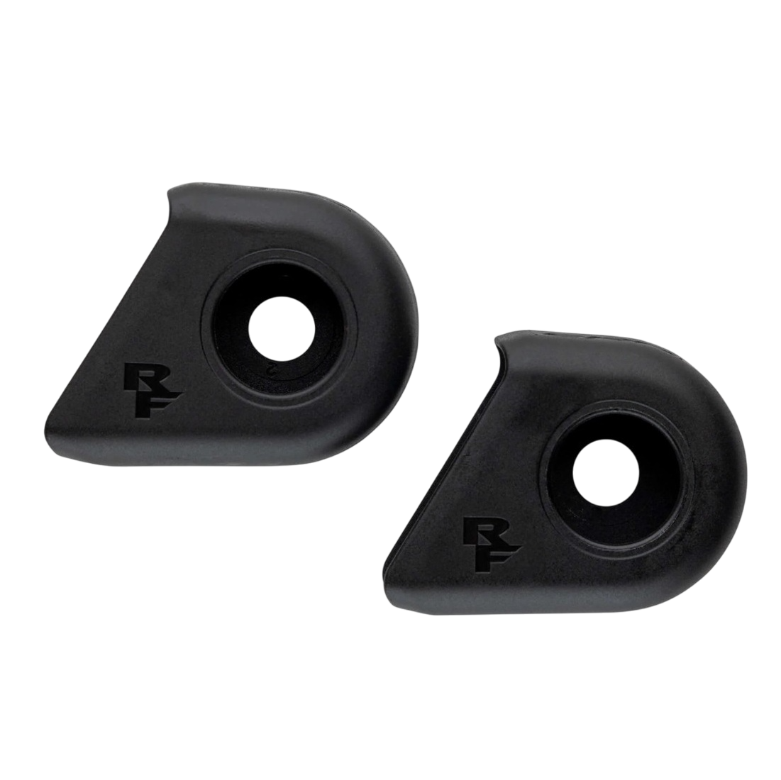 Platos y bielas RACE FACE ERA CINCH Negro