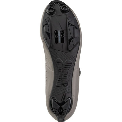 Zapatillas MTB XC/gravel NORTHWAVE RAZER arena