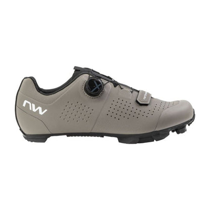 Zapatillas de MTB XC/gravel NORTHWAVE RAZER arena