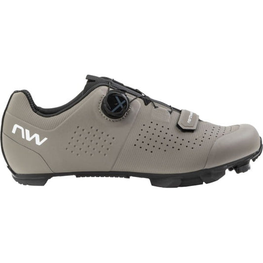 Zapatillas MTB XC/gravel NORTHWAVE RAZER arena