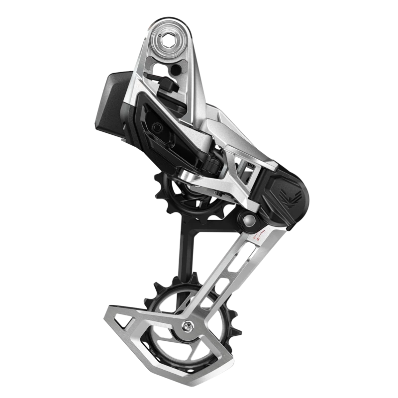 SRAM EAGLE T-TYPE TRANSMISSION Paquete 1987 - Edición limitada