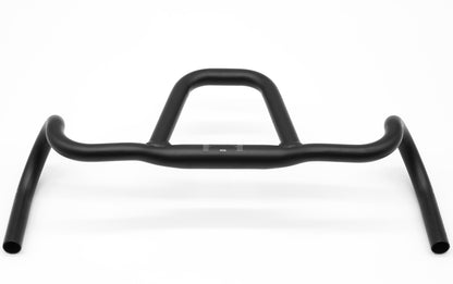 Manillar Gravel REDSHIFT Kitchen Sink + Loop Rise 20mm