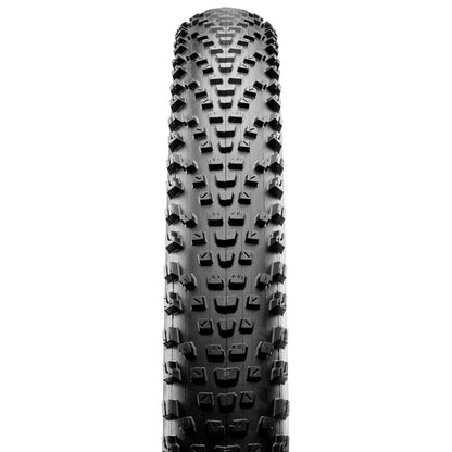 Neumático MAXXIS REKON RACE 29x2.25 Exo MaxxSpeed Tubeless Ready Flexible Negro