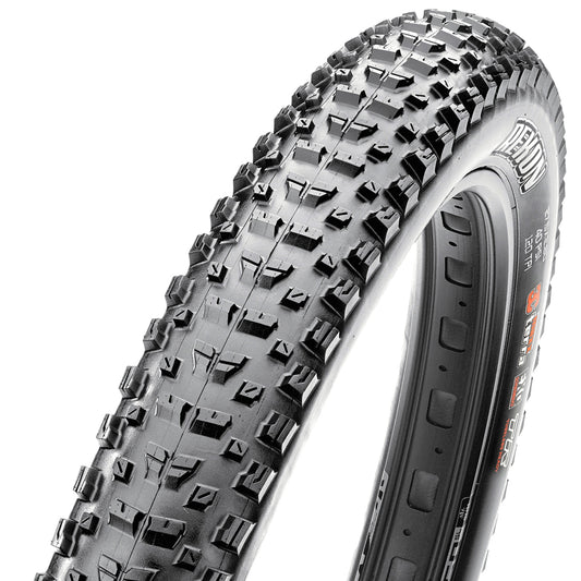 Neumático MAXXIS REKON 29x2.60 Exo MaxxTerra Tubeless Ready plegable