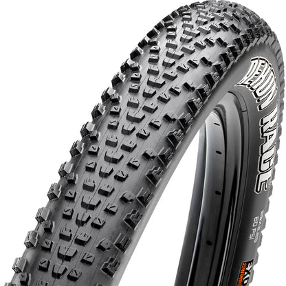 Neumático MAXXIS REKON RACE 29x2.25 Exo MaxxSpeed Tubeless Ready Flexible Negro