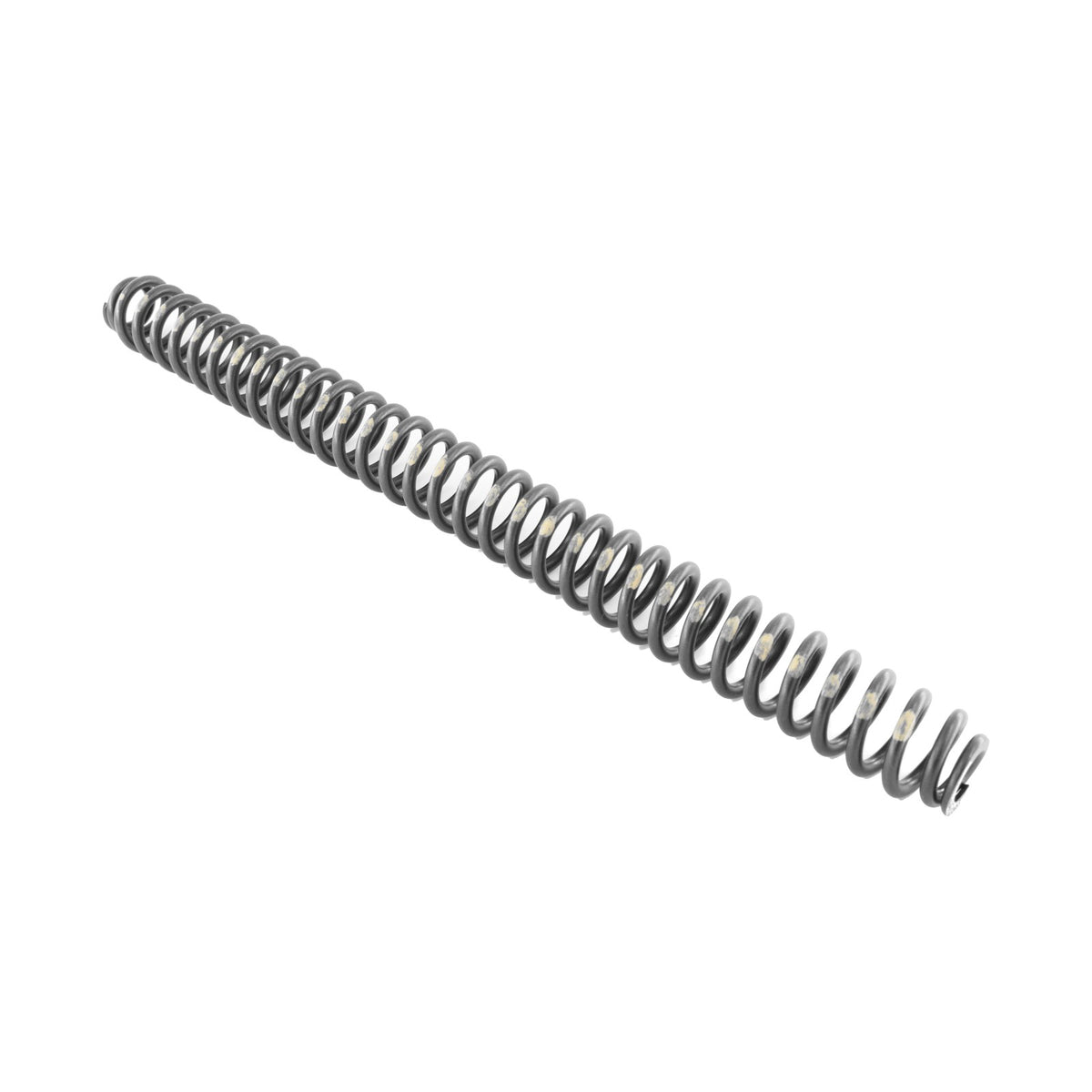 Muelle MANITOU Dorado Comp 37 mm XX-Firm (+102 Kg)
