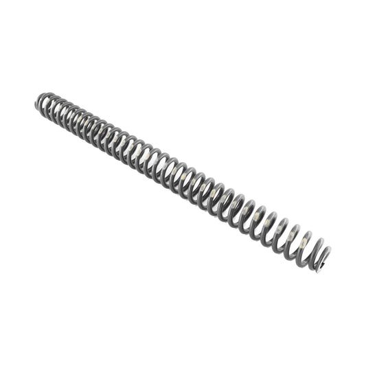 Muelle MANITOU Dorado Comp 37 mm XX-Firm (+102 Kg)