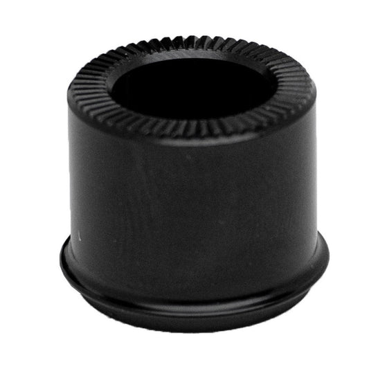 REVERSE COMPONENTS convertidor para HG Base Hub a Microspline