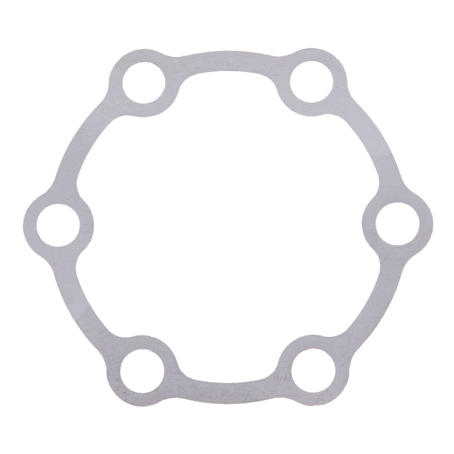 Disco Distanciador COMPONENTES DEL REVERSO 6 Agujeros EP 0,2 (8 uds.)