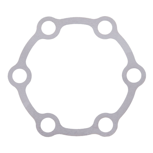 REVERSE COMPONENTS Juego de espaciadores de disco 6 agujeros 0,2 mm (x8)