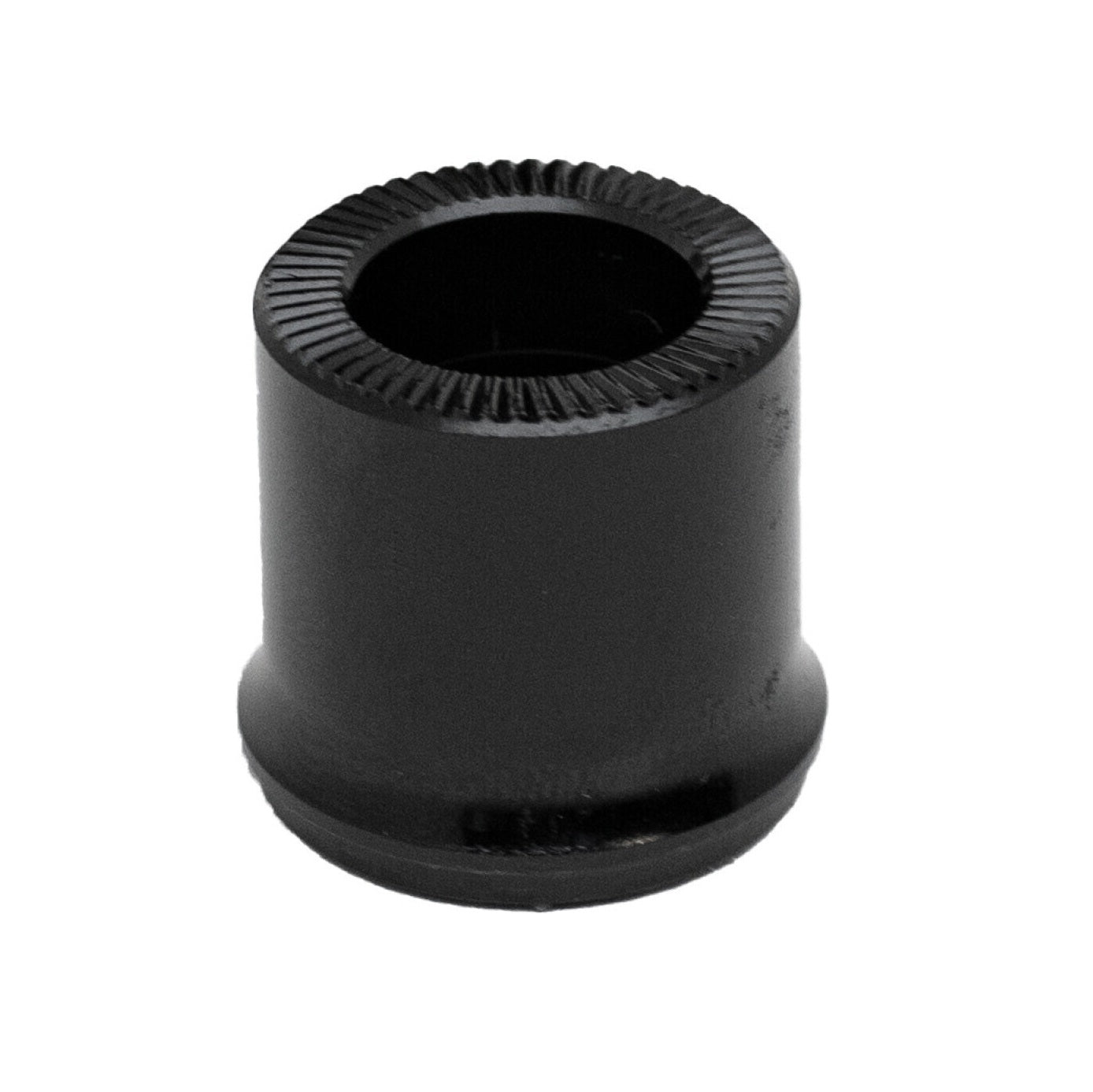 REVERSE COMPONENTS convertidor para MS a HG Base Hub