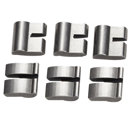 REVERSE COMPONENTS Clicks Base Re