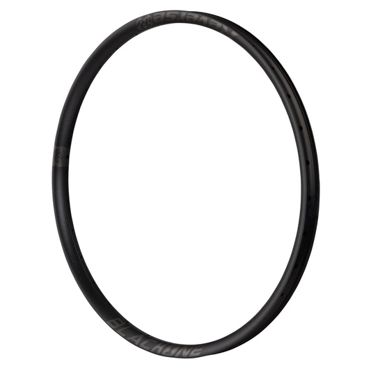 Llanta REVERSE Black One 29" 30 mm Negro