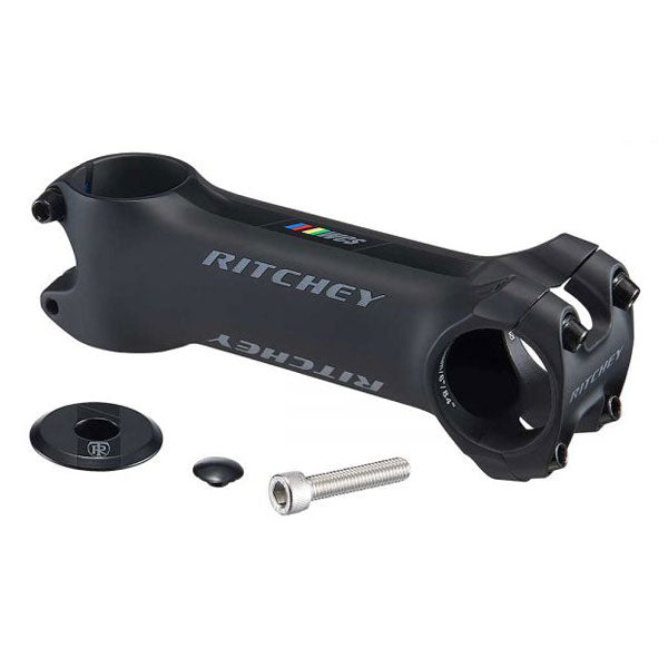 Potencia RITCHEY WCS C220 6°