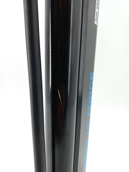 Bomba de Pie VAR MAGNUM AIR FORCE RP-80500-C