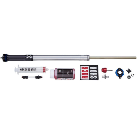 Kit de actualización de cartucho ROCKSHOX CHARGER RCT3 170 mm #00.4018.783.002