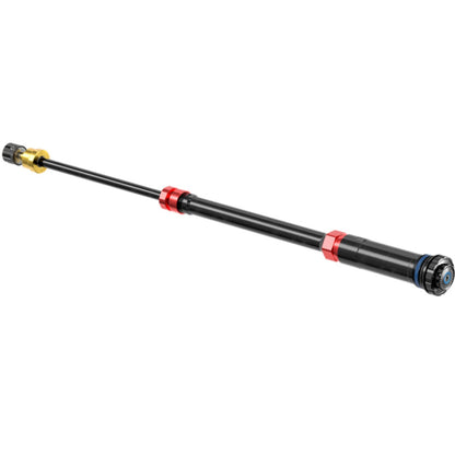 Kit Upgrade Cartucho ROCKSHOX Charger3 RC2 con ButterCups BOXXER 38mm D1+(2024+)