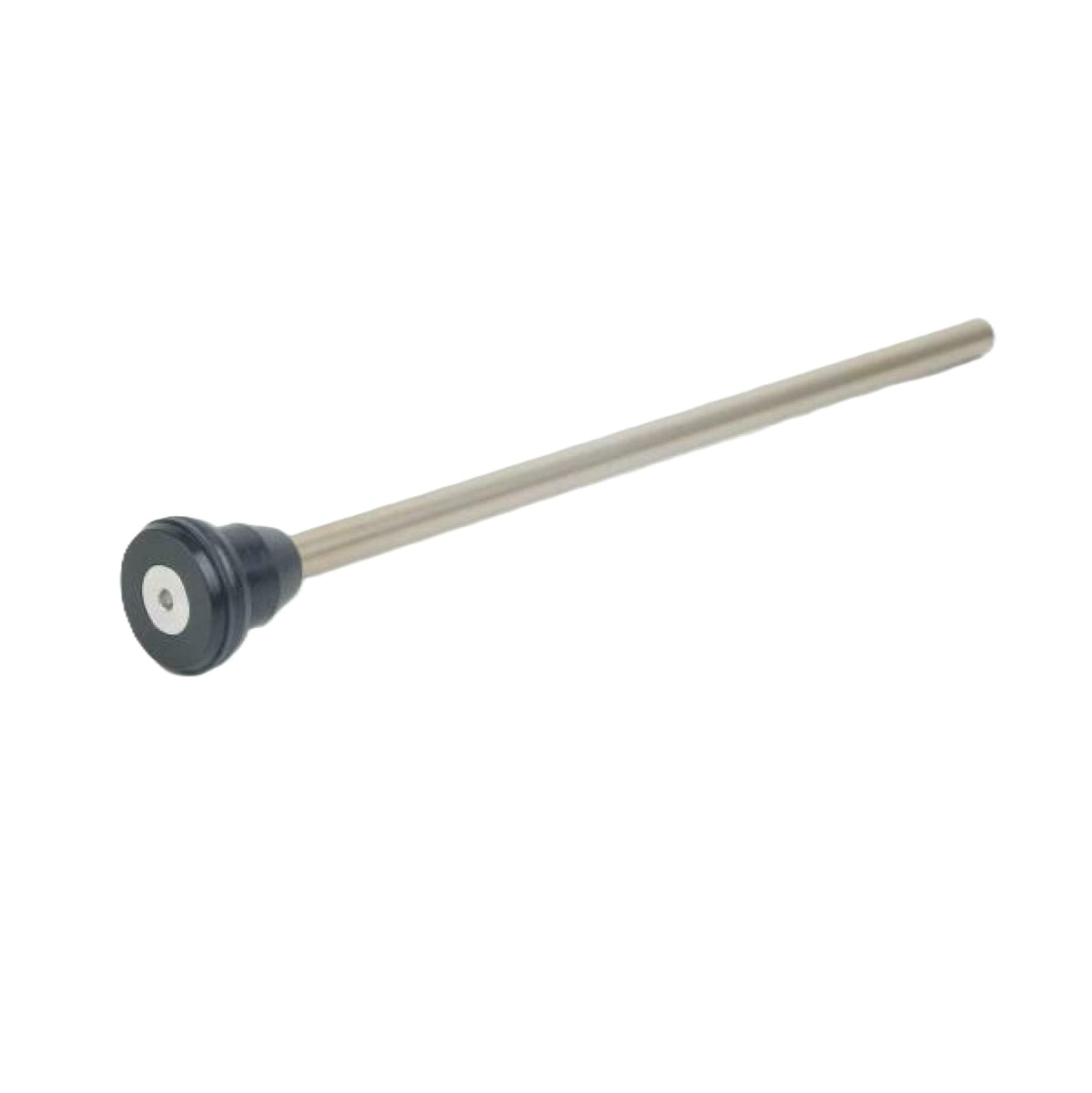 Kit de eje neumático SOLO AIR ROCKSHOX 150 mm-29"/160 mm-29+/160 mm LYRIK-YARI para PIKE A1-A2 #11.4018.026.004
