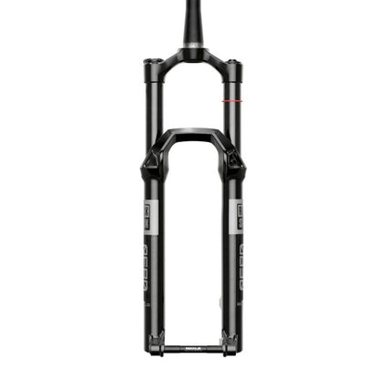 Horquilla ROCKSHOX REBA GOLD ISOLATOR 2P 29" Eje 15*110mm Boost Bloqueo Manillar 2026