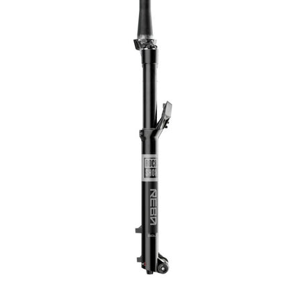 Horquilla ROCKSHOX REBA GOLD ISOLATOR 2P 29" Eje 15*110mm Boost Bloqueo Manillar 2026