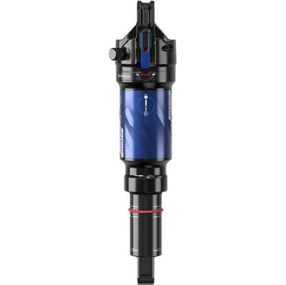 Amortiguador ROCKSHOX SIDLUXE ULTIMATE 2P Remote (mando no incluido)