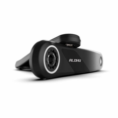 Bielas ROTOR ALDHU Carbono