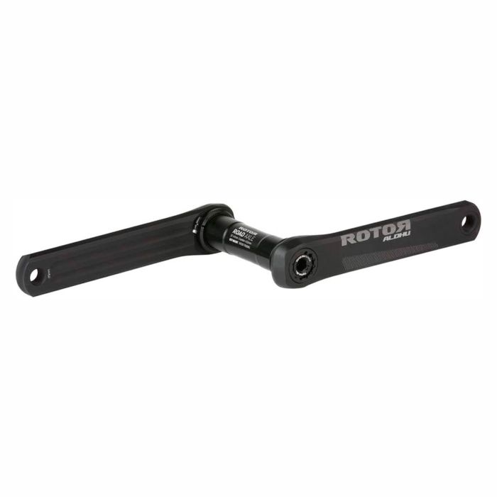 bielas ROTOR ALDHU 24
