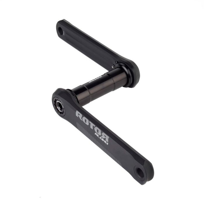 bielas ROTOR ALDHU 24