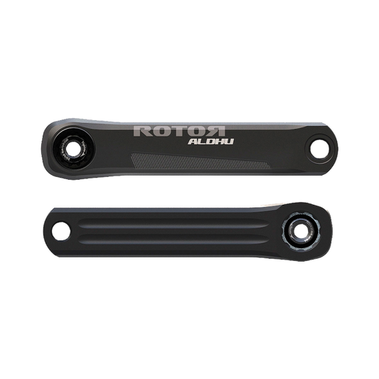 bielas ROTOR ALDHU 30