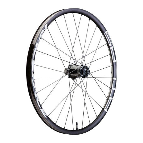 Rueda delantera RACE FACE ATLAS 27.5" eje 20x110 mm