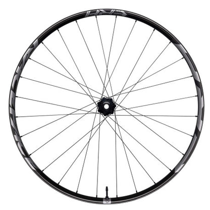 Rueda Delantera RACE FACE ERA 30 29" Eje 15x110 mm Boost