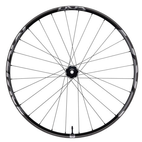 Rueda delantera RACE FACE ERA 30 29" eje Boost 15x110 mm