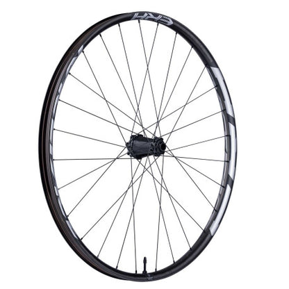 Rueda Delantera RACE FACE ERA 30 29" Eje 15x110 mm Boost