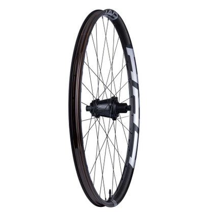 Rueda Trasera RACE FACE ERA 30 29" 12x148 mm Boost