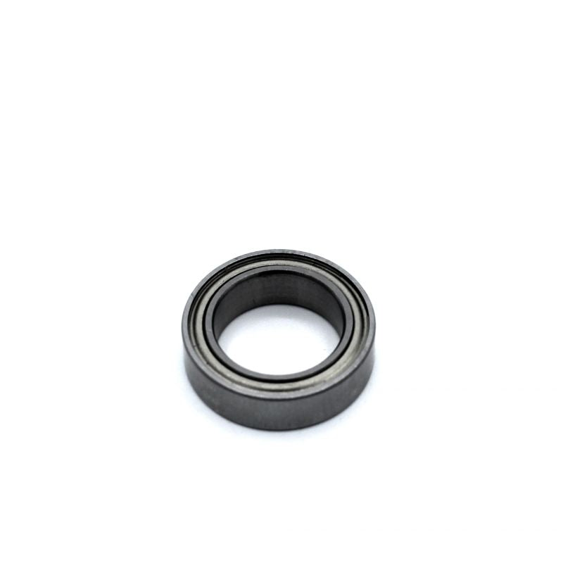 RODAMIENTO NEGRO B3 63701-2Z 12x18x5 mm