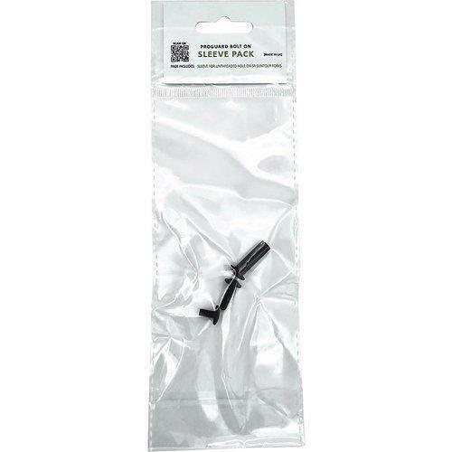 Adaptador RRP ProGuard Bolt-On V1 y V2 - SR SUNTOUR - KIT DE CASQUILLOS — referencia PGBOSP
