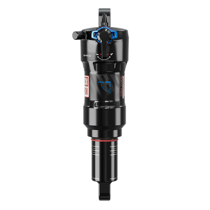 Amortiguador ROCKSHOX DELUXE ULTIMATE RCT Standard 2026