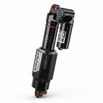 Amortiguador ROCKSHOX VIVID ULTIMATE DH RC2 Air C1