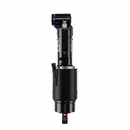 Amortiguador ROCKSHOX VIVID ULTIMATE DH RC2 Air C1