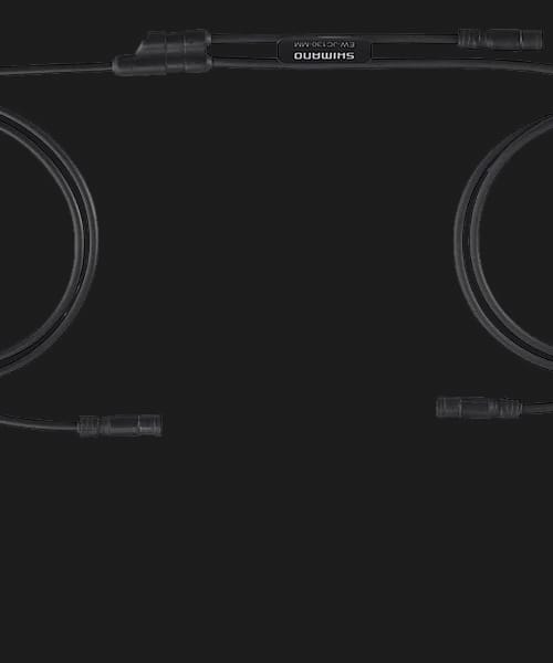 Carreteras - Conectores de transmisión eléctrica