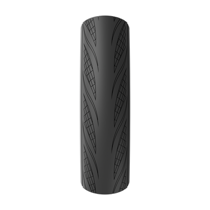 Neumático VITTORIA RUBINO V G2.0 Tubeless Ready beige