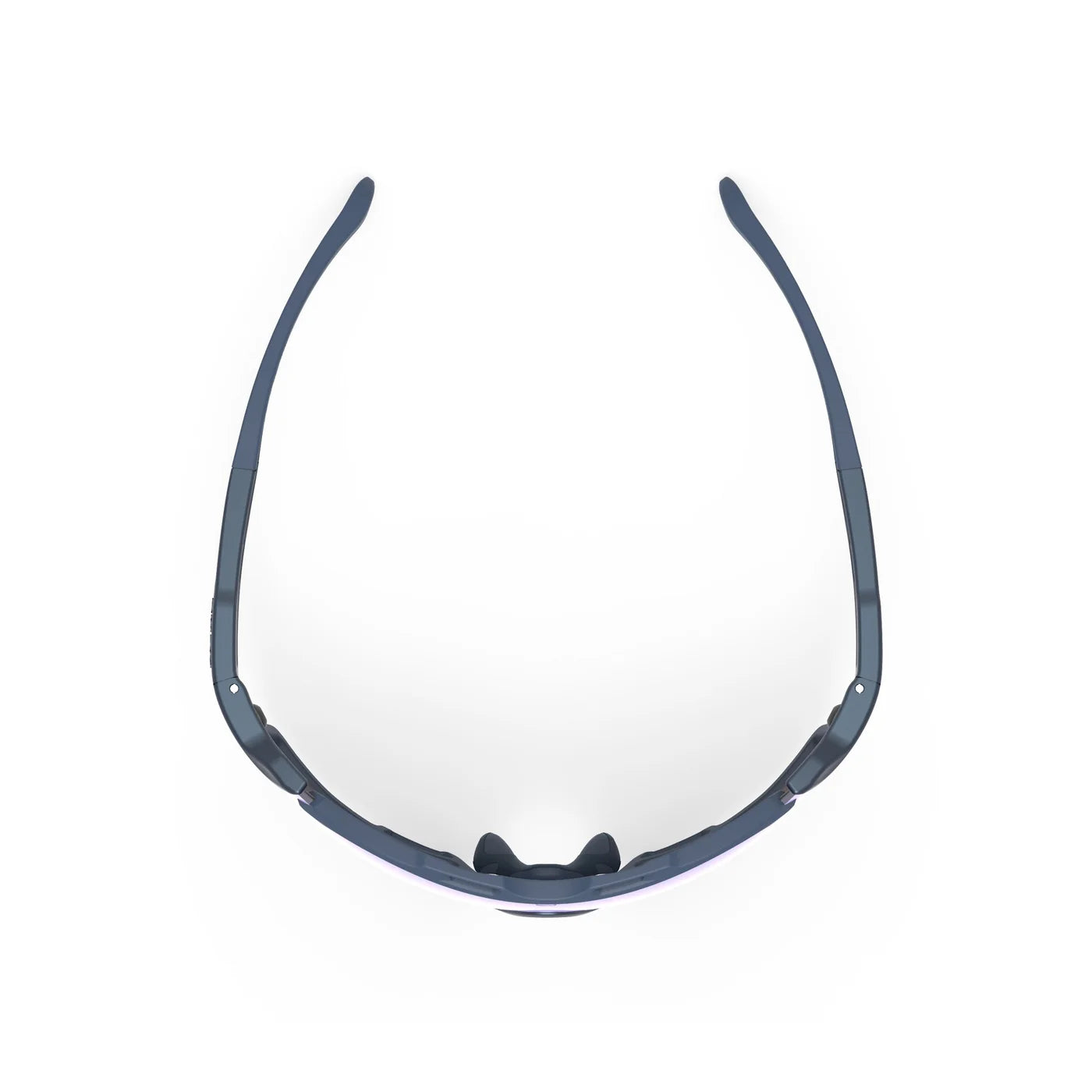 Gafas RUDY PROJECT CUTLINE Azul Lentes RP Optics Multilaser Ice