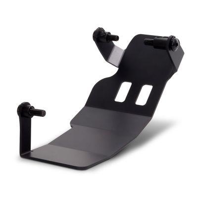 Zapato protector de motor AVS para Scott Genuis/Strike/Ransom eRide 2020+