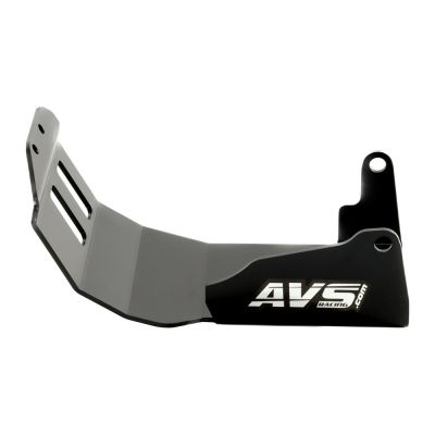Zapata de protección de motor AVS para Orbea Wild 2020-2022