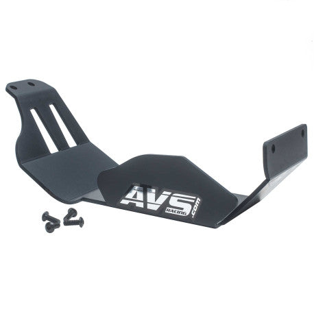 Zapata de protección de motor AVS para Lapierre GLP2