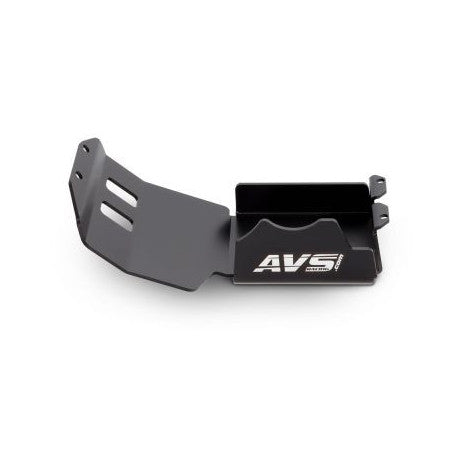 Sabot Protection Moteur AVS pour Moustache Sabado 29. gama 5. 7.9 y 11. Recorrido 5. 7. 9 y 11 2023-2024