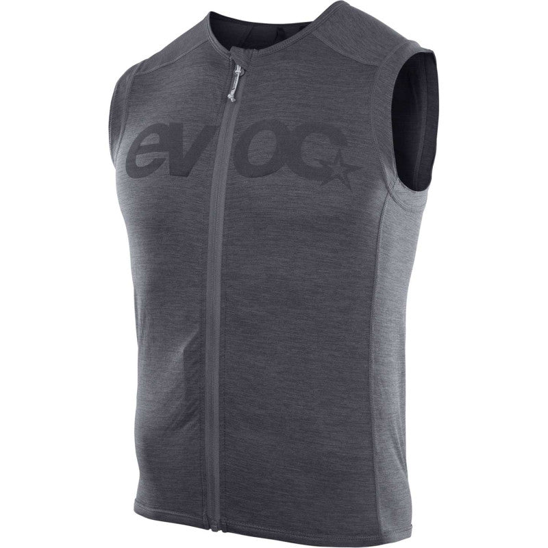 EVOC PROTECTOR Chaqueta de protección sin mangas