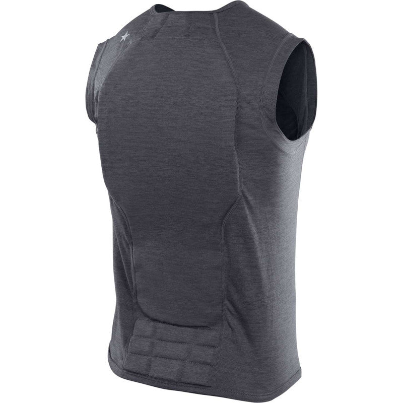 EVOC PROTECTOR Chaqueta de protección sin mangas