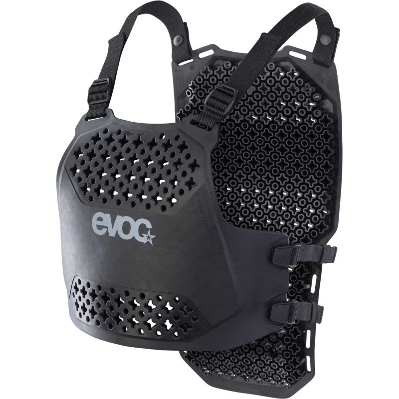 Cara protectora EVOC TORSO