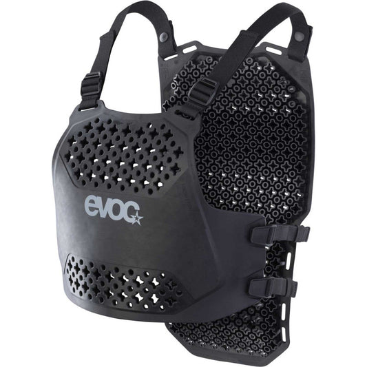 Cara protectora EVOC TORSO